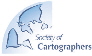 Society of Cartographers